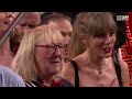 Best of Taylor Swift at Super Bowl 2024