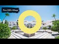 Best Hotels in Algarve Portugal | Where to Stay in Algarve Portugal