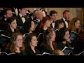 Requiem in Do minore MH 155 (J.M. Haydn) - Coro dei Fiorentini - Orchestra Pessoa - Mauro Bacherini