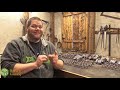 8,000 Points of 30K Iron Warriors - Why I Love Ep 15