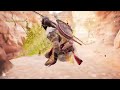 Assassin's Creed Origins live |  mr Akash 47 🔴