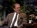 BOB NEWHART🎙️Interview For Movie 