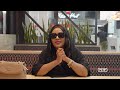 BEHIND THE GRAM DIVA & SHEIKH - EPISODE 10