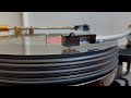 Tracy Chapman - Fast Car - 1988 - HQ Audio - Vinyl - Denon DL103R