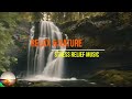 Relaxing Nature Sounds for Sleeping #relaxing #relaxingmusic