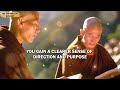 DO THIS PRAYER FOR 60 SECONDS and don't tell anyone, See the RESULTS in 24 HOURS| Buddhist Teachings