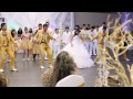 Abril's Quinceañera Highlight Video | Alarcon Studios