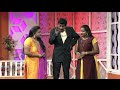 நீதான் உன் பொண்டாட்டிய டைவர்ஸ் பண்ணனும்#sulochana #newvideo