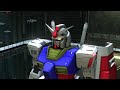 Gundam Battle Operation 2 Tips and Tricks: A Newbie's Guide (Part 1)