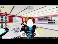 Todos los codigos de Anime Simulator (ROBLOX)