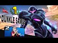 Super Smash Bros. Ultimate #380 - Online: Dark Samus vs. Byleth