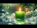 Calming Spa Music🌿 Piano Music for Relaxation  - Soothing Piano Melodies for Tranquil Space