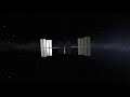 Expanding the Minmus Station in KSP |SpaceDave1337