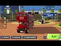 Do not buy this game! Bus simulator 2023: City driver