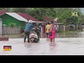 Lũ lụt nghiêm trọng tại Ấn Độ | Tin tức | Tin quốc tế