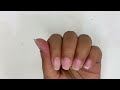 How to remove gel nail extension💅| step by step Gel nail remove kasari garne ? Deepa Shrestha