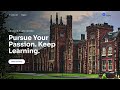 How to Create Live Online Class on WordPress using Tutor LMS and Zoom | Tutor LMS Zoom Integration