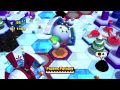 SonicUpdater Plays: Sonic Lost World- Part 7