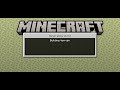 3:25 SSG Minecraft speedrun