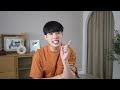 31 ความเข้าใจผิดเกี่ยวกับ Hair Care ที่ทำให้ผมร่วง ผมบาง รังแคแย่กว่าเดิม! [ENG SUB]