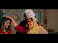 Jaat Ki Setting (Full Video)|Vivek Raghav & Soni Mumbai |Monika Sharma & Narender |New Haryanvi Song
