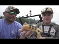 VILAS, ONEIDA & LANGLADE MUSKY FISHING 2024 - Muskie Guarantee Guide Service