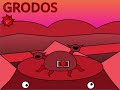 [MSM: Hypernaturals Rebooted] Meat Island - Grodos (ALTERNATO)