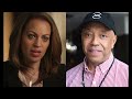 Russell Simmons Continues to Spiral.. (Why he fled the country) | Mini Documentary