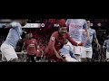 Rashford edit(sb edit cup )#football #blowup @SBlovesit ​⁠​⁠@JacobMbappeYT