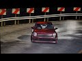 Forza Motorsport 4 - Nissan Skyline 350GT (G35) Drift 1