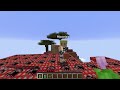 Flamingo: All Minecraft Videos