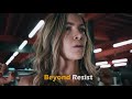 GOALS - Female Fitness Motivation 🔥 | Beyond Resist