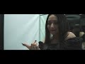 ELLA ME TIENE LOCO💞 [VÍDEO OFICIAL] - Doble ONE (Ft. FLAKO HIP HOP)