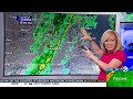 LIVE: Tornado Warnings in effect in southern Wisconsin