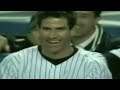 Yankees 10 Greatest Home Run Moments of the 21st Century... So Far (No Music)