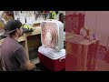 $100 Homemade Air Conditioner - DIY