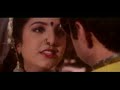 Rambha Fell in Love With Balakrishna Best Love Scene | Telugu Movie Love Scenes || Shalimar Cinema