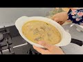 രുചിയേറും White മട്ടൻ കുറുമ / Malabar Special / Mutton kuruma ||Irfanashamsheer