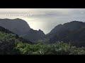 Ultimate Road Trip on the Volcanic Island of Tenerife Spain | Canary Islands