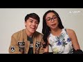 StarStudio.ph: MayWard Kilig Q&A