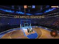 Road To Supersonic Legend IN Ranked Hoops - Ep 5 (Finale)