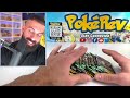 Top 5 Pokemon Card Sets You SHOULD Be Opening in 2023!