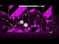 Sidestep by ChaSe - Geometry Dash