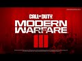 Call of Duty: Modern Warfare 3 - Gameplay Trailer | gamescom 2023