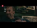 The Claymore Attack | Final scene | Nobody | CLIP