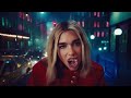 Dua Lipa - Break My Heart (Official Video)