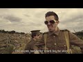 History of World War 1 (in One Take) | History Bombs