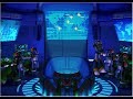 Jazz and Serenade play Mega Man X Mavericks Resurrection Part 2 Intro Stage Boss: Vile