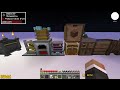 Minecraft Encrypted_ | CREATIVE FLIGHT & THE BLOOD ALTAR! #6 [Modded Questing Survival]