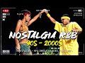 Nostalgia ~ 2000's R&B/Soul Playlist🎶 Nelly, Rihanna, Usher, Mary J Blige, Chris Brown
